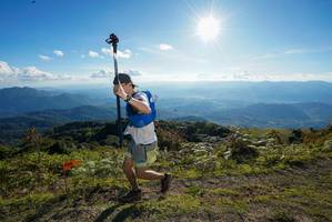 BIB: 
                            <button type="button" onclick="openModal(19010017)" class="btn btn-primary btn-sm float-right btn-popup" data-toggle="modal" data-target=".modal-high-quality">
                        <i class="fas fa-shopping-cart"></i> Add to Cart
                    </button>
                                            <button type="button" onclick="isThisMe(19010017, true)" class="btn btn-success btn-sm float-right btn-popup btn-isme hidden" data-toggle="tooltip" data-placement="bottom" title="นี่คือรูปของคุณใช่ไหม คลิกที่นี่เพื่อเอาเข้าอัลบั้ม">
                        <i class="fas fa-plus"></i> Add to album
                    </button>
                    <button type="button" onclick="isThisMe(19010017, false)" class="btn btn-warning btn-sm float-right btn-popup btn-isnotme hidden">
                        <i class="fas fa-ban"></i> Remove from album
                    </button>